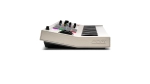 AKAI Professional MPC Key 37 G2