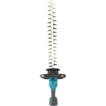 Аккумуляторный кусторез Makita DUH506Z