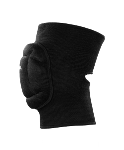 Наколенники волейбольные Soft Knee, черный