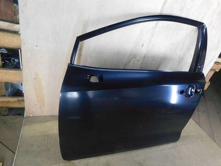 дверь передняя левая Toyota Corolla ZRE210 2021
