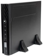 ИБП Бастион SKAT-UPS 1000-RACK-ON-2X9