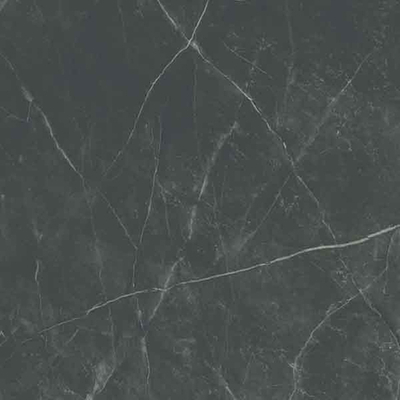 Керамогранит SUPREME MEMORIES DARK STONE NAT RETT. 120
