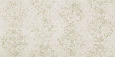 Декор Arty Milk Textile