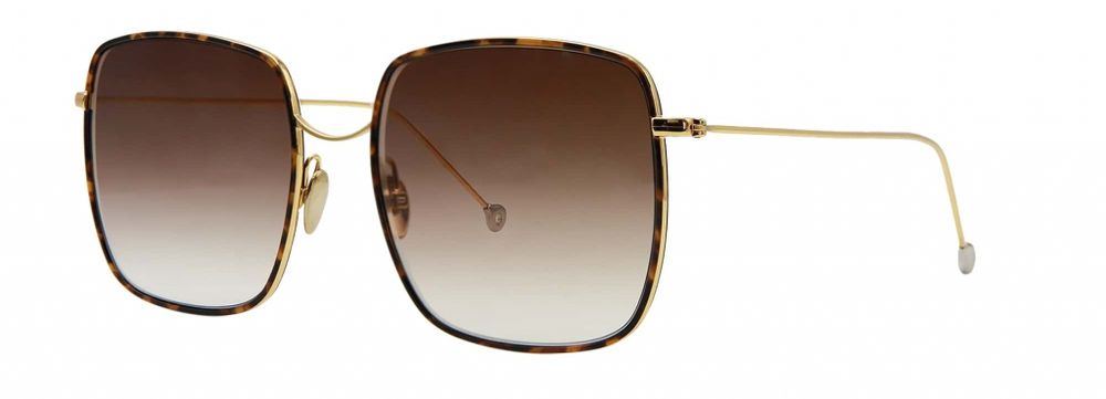 JOSEPHINE 210