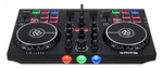 NUMARK PARTY MIX MKII