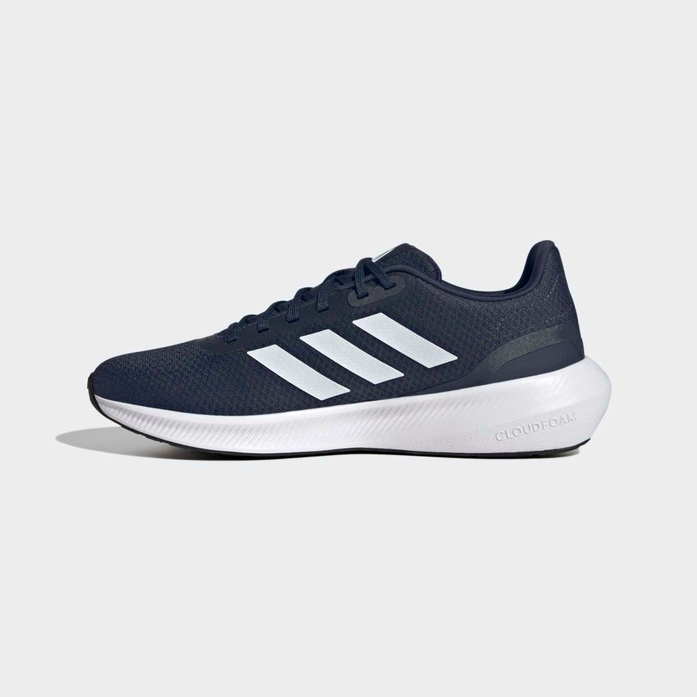 Кроссовки мужские ADIDAS RUNFALCON 3.0