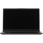Ноутбук Lenovo V15 G4 AMN 15.6" black (82YU0080AK)