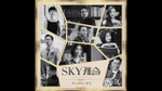 Альбом SKY Castle SKY JTBC Drama OST