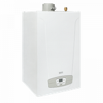 Газовый конденсационный одноконтурный котел LUNA Duo-tec MP+ 1.150