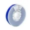 Ultimaker PLA 2.85 mm