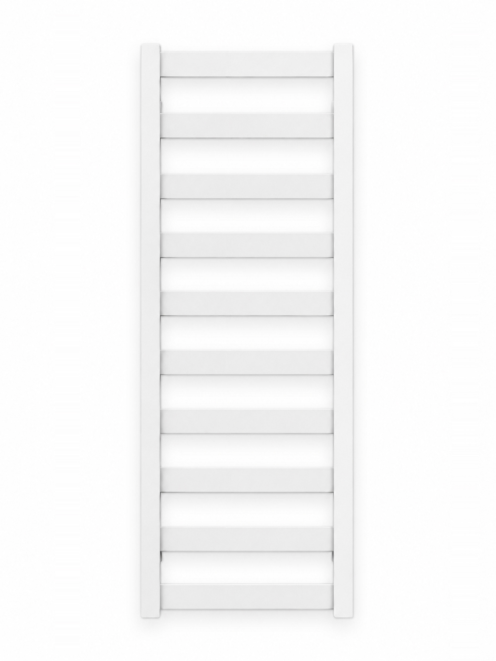 FORMA VIVO 115x40 (см) Полотенцесушитель водяной