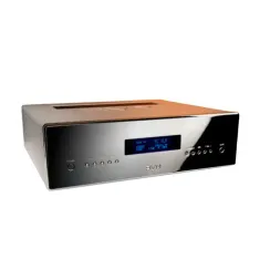 AVM Audio MA 6.3 Cellini