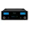 Mcintosh MA5300