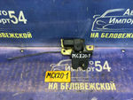 Замок багажника TOYOTA PRONARD 2000