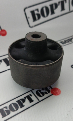 Сайлентблок MASUMA MITSUBISHI RU-464 4120A001