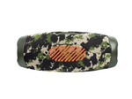 Колонка портативная JBL BoomBox 3 Camo