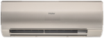 Haier Flexis HSU-24HFF103/R3 Золотой