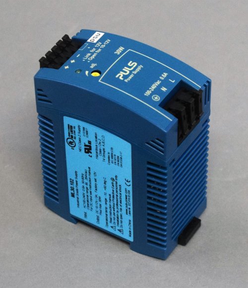 PULS ML30.102