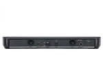 SHURE BLX288E/SM58 M17 662-686 MHz двухканальная радиосистема с двумя ручными передатчиками SM58