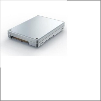 Накопитель SSD Intel D7-P5520 3.84Tb PCIe 4.0 x4 3D NAND TLC (SSDPF2KX038T1N1) SSDPF2KX038T1N1