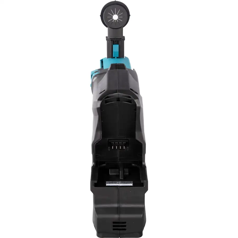 Система пылеудаления DX12 Makita 191E54-9