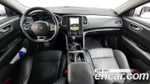Renault-Korea SM6 2.0 GDe SE — 2016