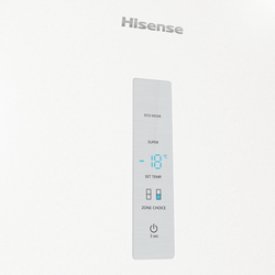 Холодильник Hisense RB434N4BWE2