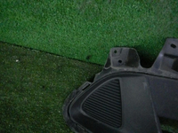 DSCN1293.JPG