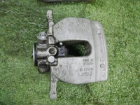 DSCN5303.JPG