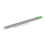 KORDA Колышки для измерения дистанции Distance Stick Basix
