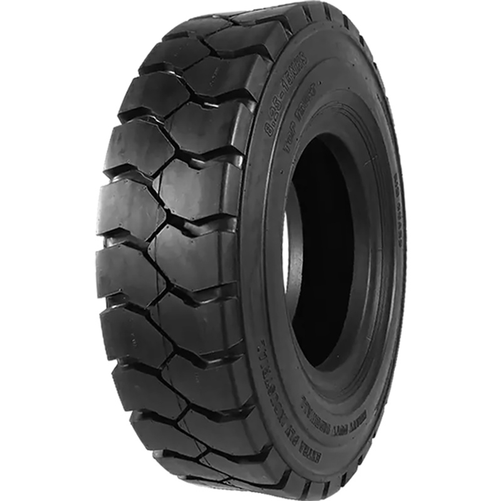 Inroad 6,00-9 NHS 10PR A5 SH-278 TTF КИТАЙ