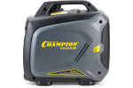 Бензиновый генератор CHAMPION IGG2200S