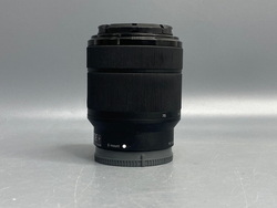Sony FE 28-70mm 3.5-5.6 OSS