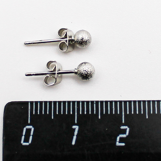 Швензы — гвозди декор