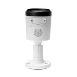 IP-видеокамера RedLine RL-IP12P-S.ALERTeco