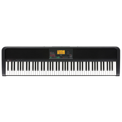 Korg XE20