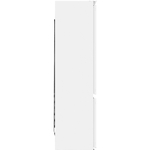 Maunfeld MBF19369NFWGR LUX Inverter