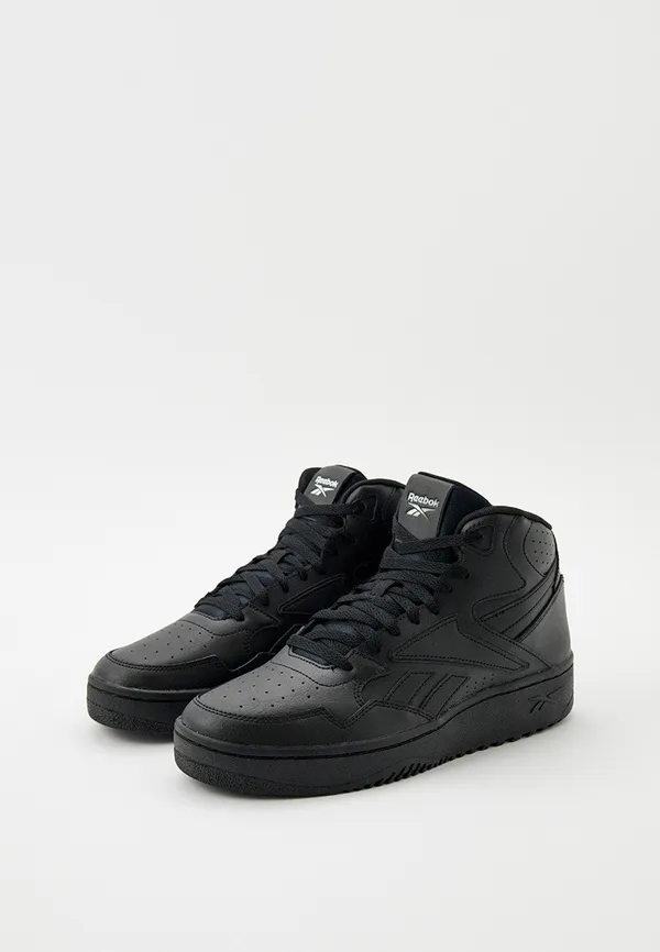 Кеды мужские REEBOK ATR CHILL MID