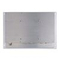 P6125PR-24-110VDC w/VGA