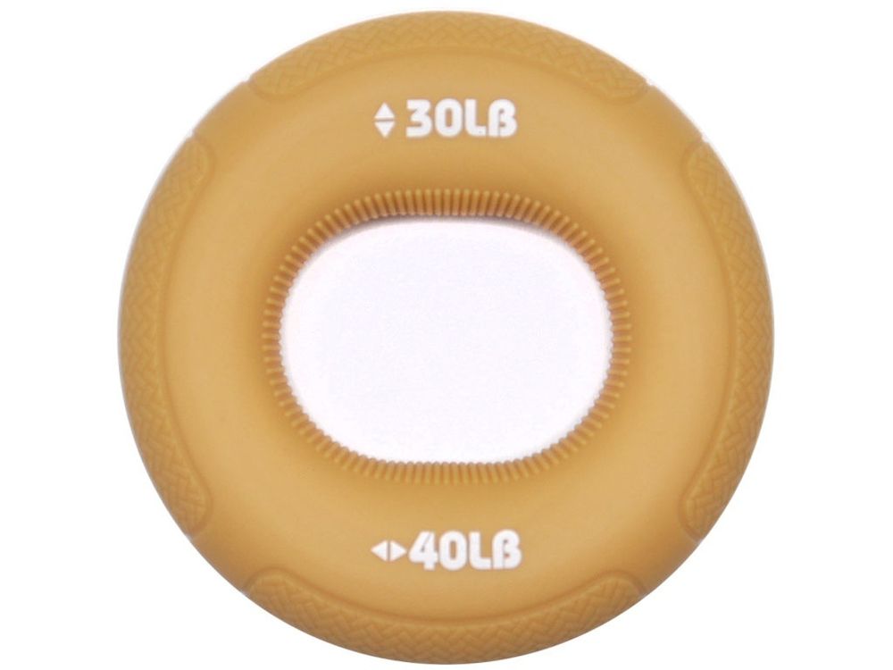 Кистевой эспандер W21BZ-30-40