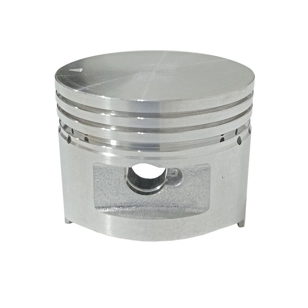 Поршень LC152F/130030255-0001