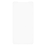 Защитное стекло "Плоское" для Oukitel WP16
