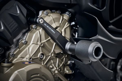 PRN016334 EVOTECH PERFORMANCE FRAME PROTECTION (MTS V4)