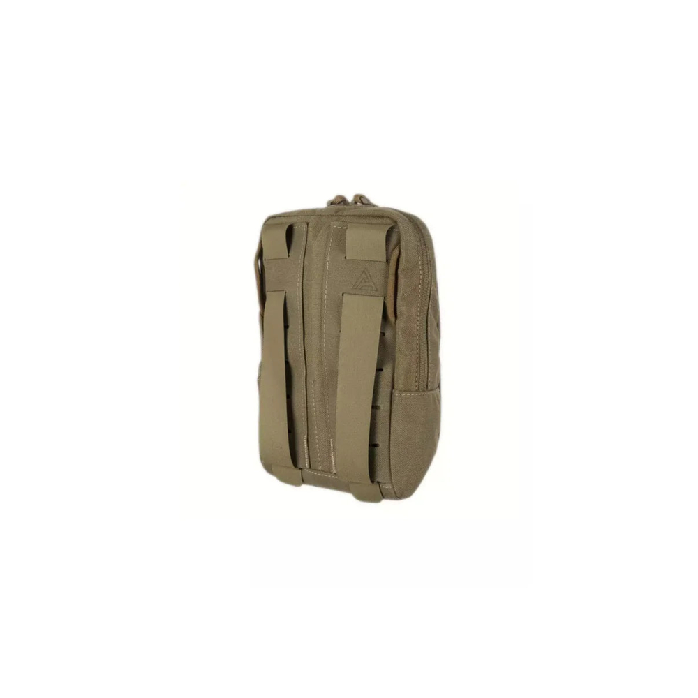 Подсумок утилитарный Direct Action Utility Pouch Mini -Cordura MultiCam