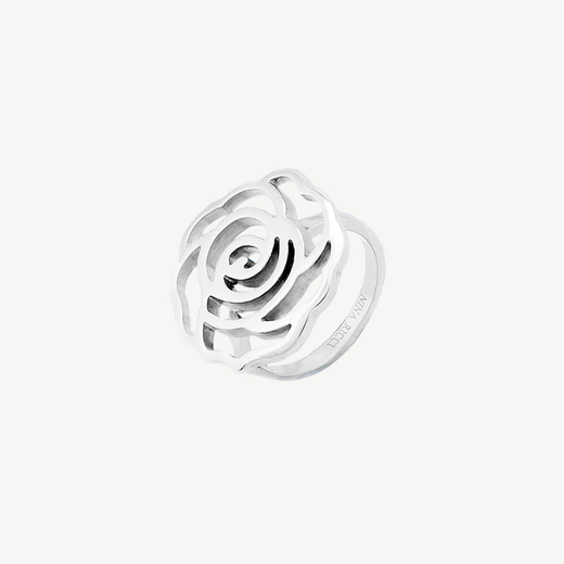 Nina Ricci 509988