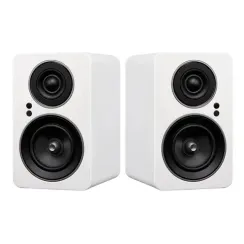 Jamo C705PA MKII Matte White
