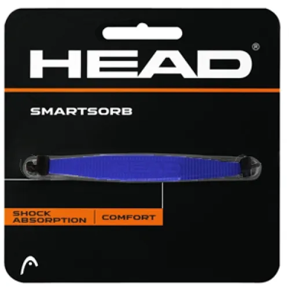 Теннисный виброгаситель Head Smartsorb