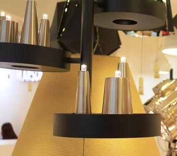 replica Brand van Egmond TABC70BLM