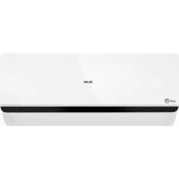 Кондиционер AUX ASW-H12A4/FP-R1