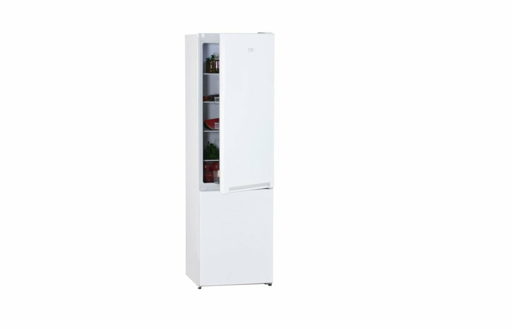 BEKO RCSK 310M20 W